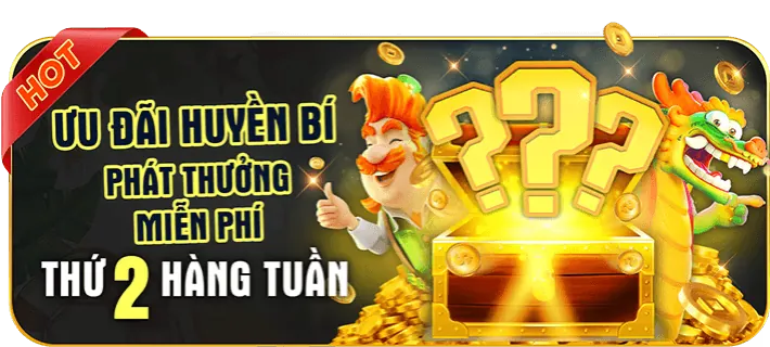 Khuyến mãi Nổ Hũ độc quyền tại B52WIN App