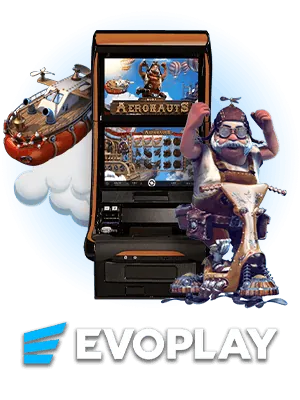 Đăng ký b52win app nhanh chóng