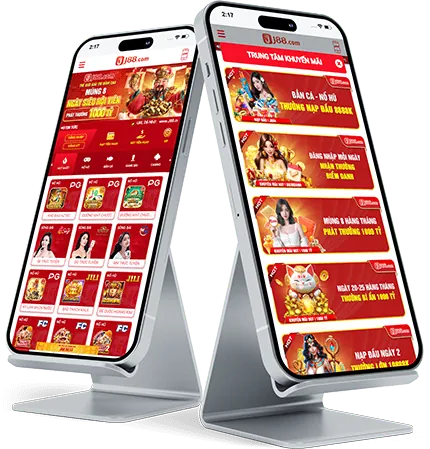 Tải b52win app dễ dàng