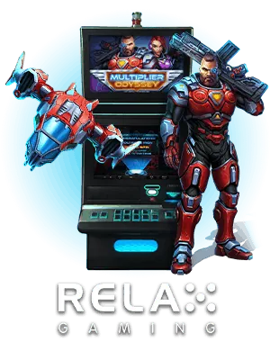 Bảo mật và an toàn b52win