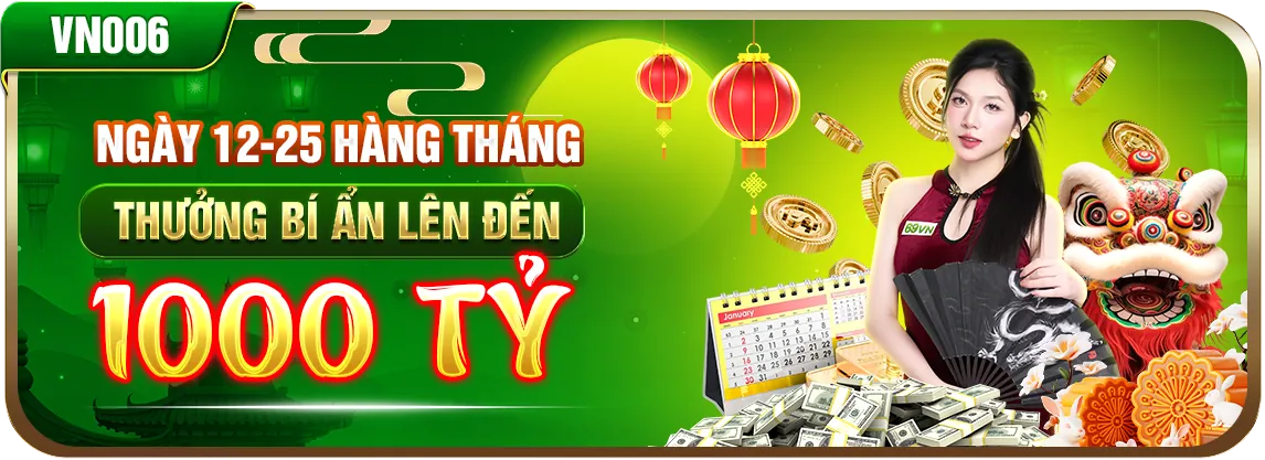 Hình ảnh đại diện công nghệ và bảo mật của b52win app