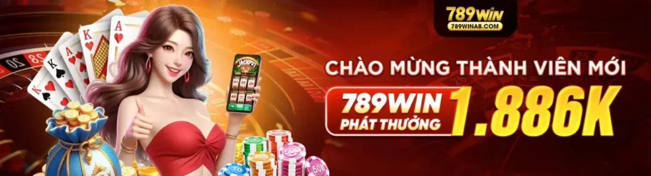 Sòng bạc trực tuyến b52win app với người chia bài trực tiếp