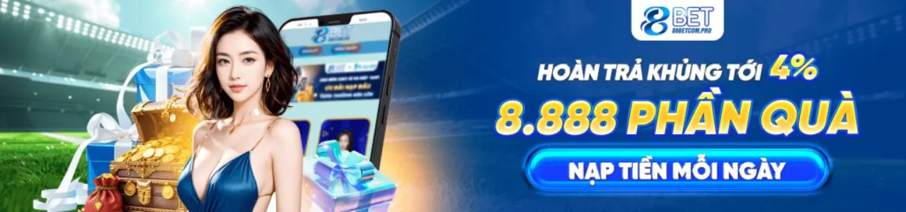 Khuyến mãi độc quyền tại b52win app