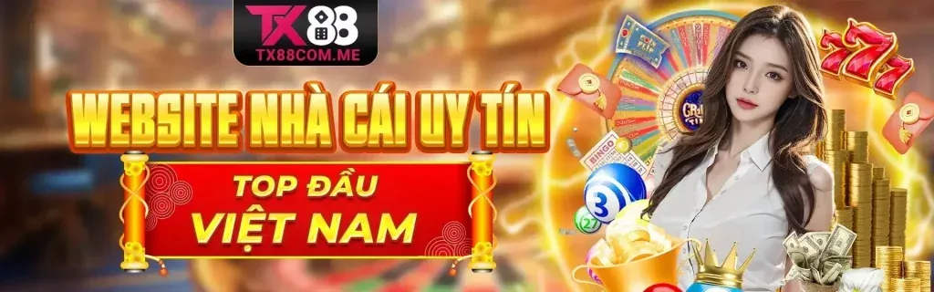 Đồ họa sống động và âm thanh chân thực game Nổ Hũ