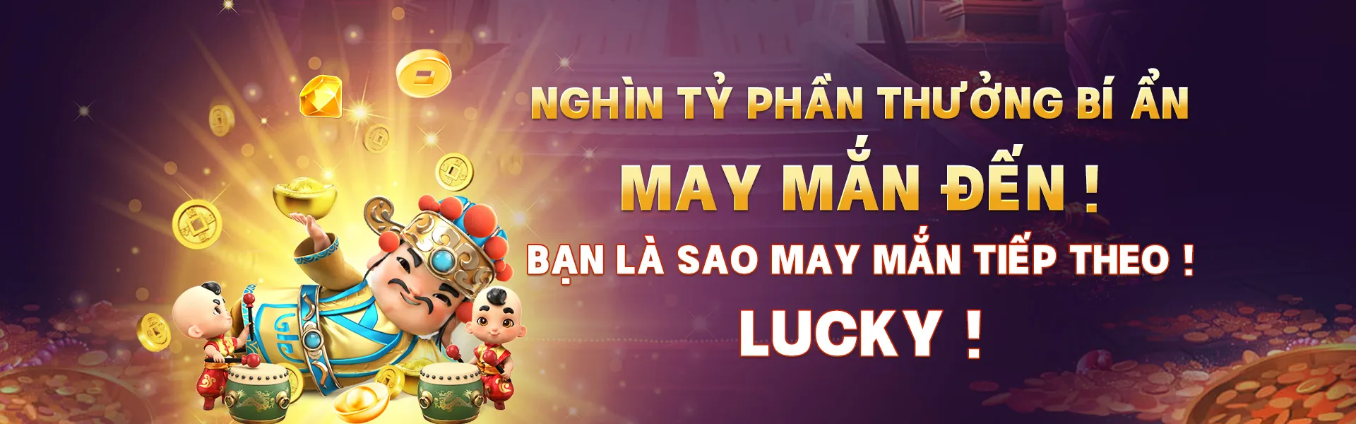 Hình ảnh chính b52win app hỗ trợ khách hàng và câu hỏi thường gặp