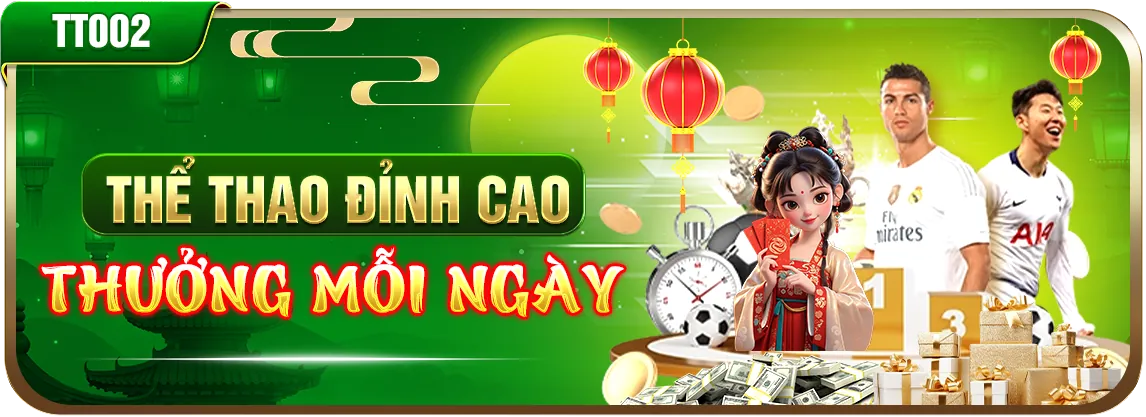 Kho game đa dạng tại b52win app