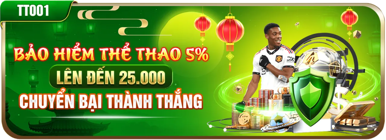 Hình ảnh sân vận động và giao diện cá cược thể thao B52WIN App