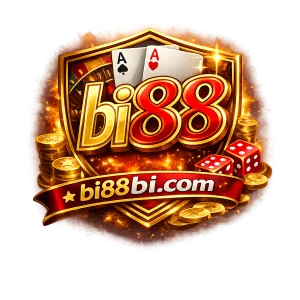 Tỷ lệ thắng cao và Jackpot khủng tại B52WIN App