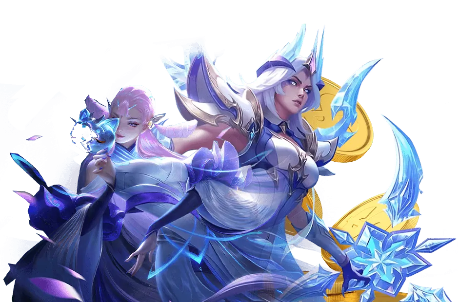 Hình ảnh minh họa trách nhiệm xã hội của b52win app