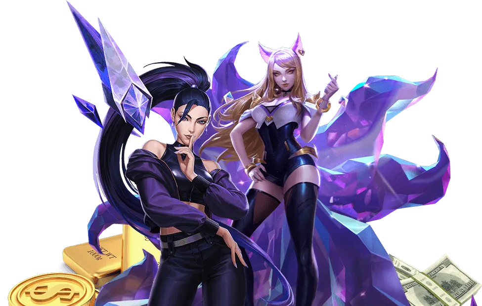 Game nổ hũ b52win app