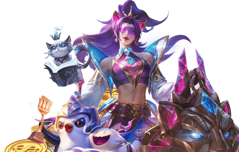 Các chương trình khuyến mãi thể thao B52WIN App