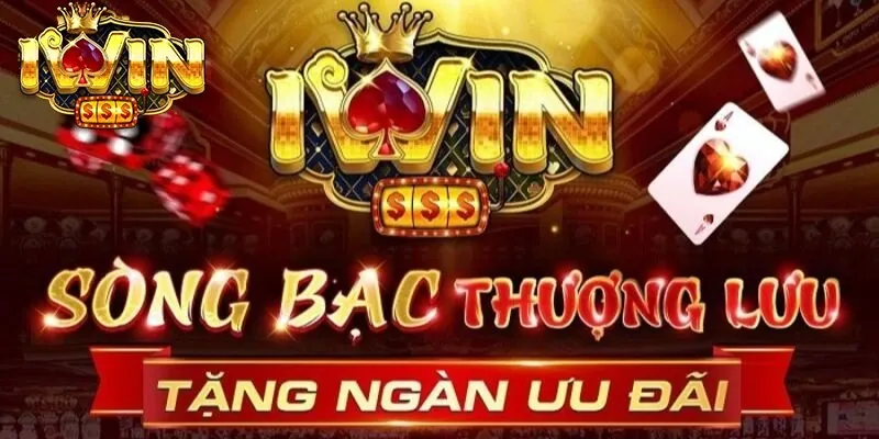 Chương trình VIP b52win app