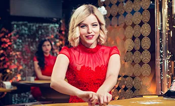 Mẹo chơi game b52win app